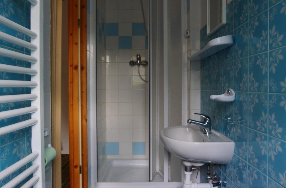 Pension Jana Harrachov Oda fotoğraf
